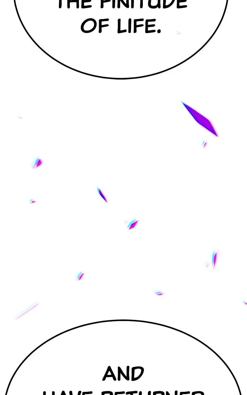 +99 Reinforced Wooden Stick Chapter 1.7 page 359 - 
