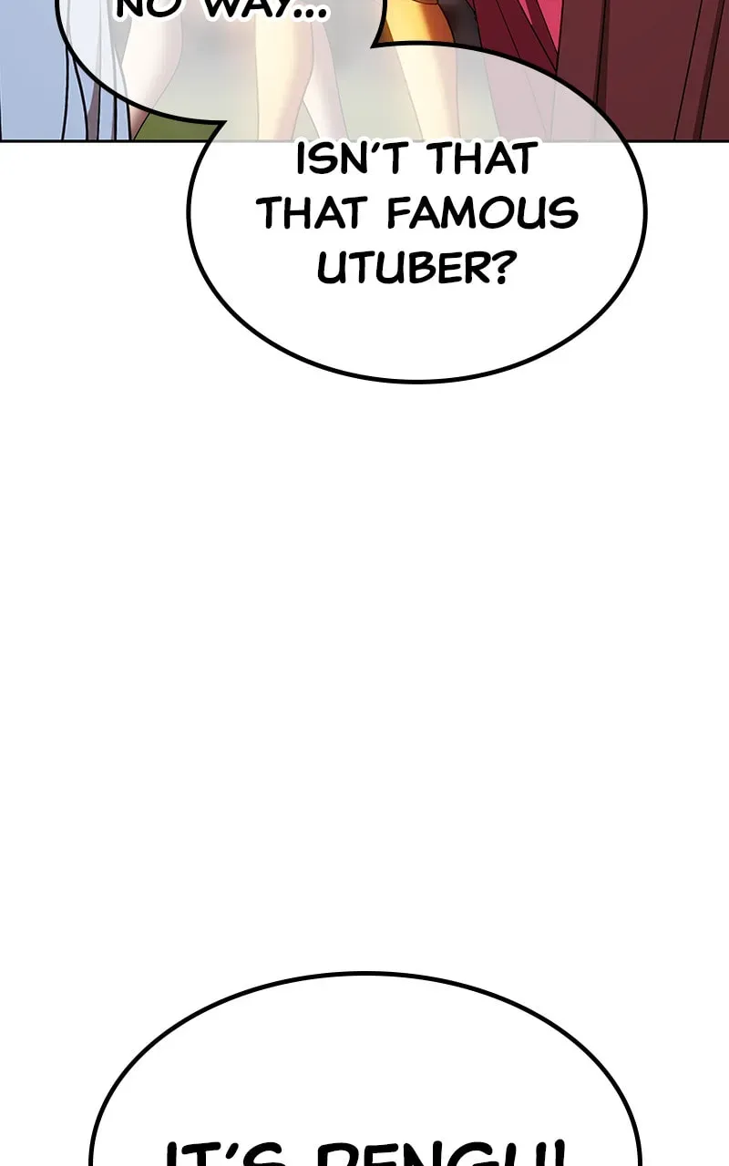 +99 Reinforced Wooden Stick Chapter 1.7 page 39 - 
