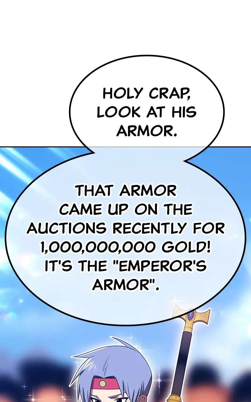 +99 Reinforced Wooden Stick Chapter 1.7 page 42 - 