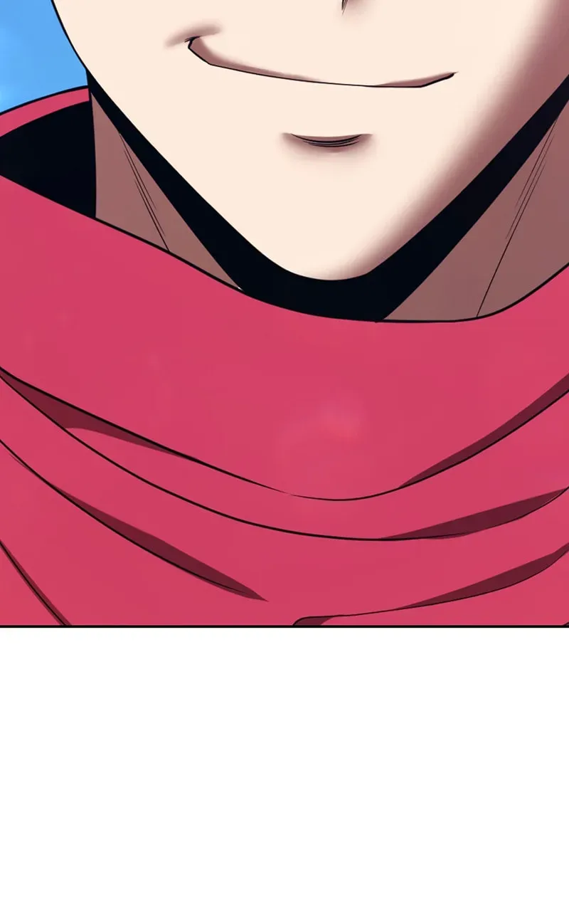 +99 Reinforced Wooden Stick Chapter 1.7 page 46 - 