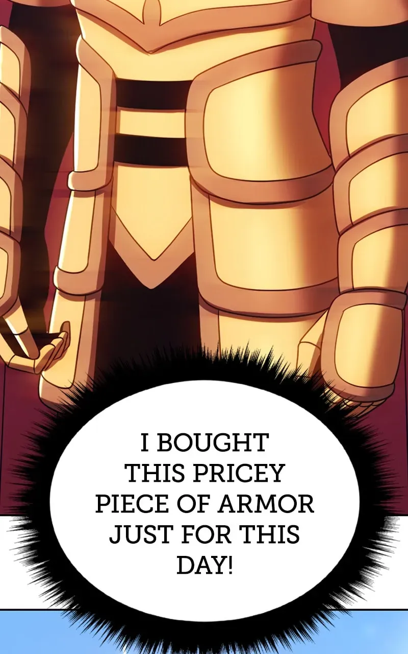 +99 Reinforced Wooden Stick Chapter 1.7 page 50 - 