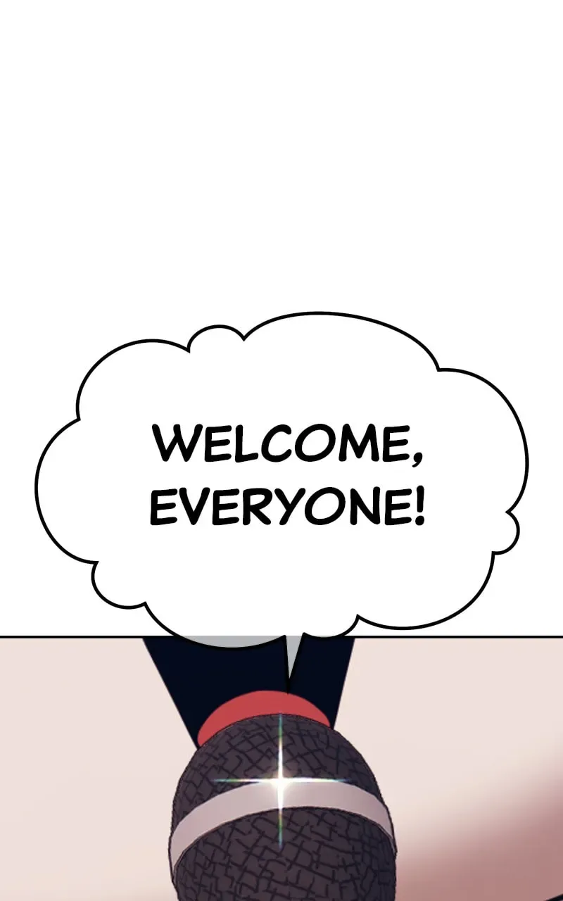 +99 Reinforced Wooden Stick Chapter 1.7 page 6 - 
