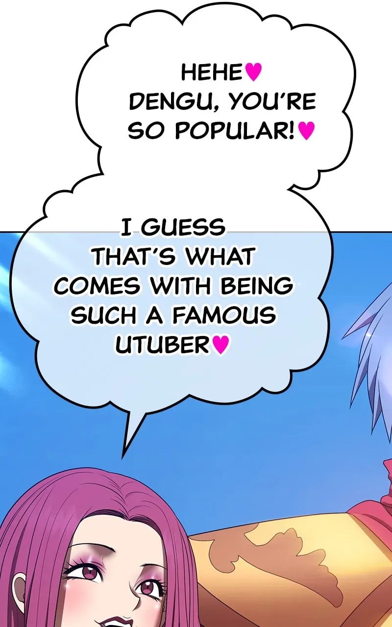 +99 Reinforced Wooden Stick Chapter 1.7 page 56 - 