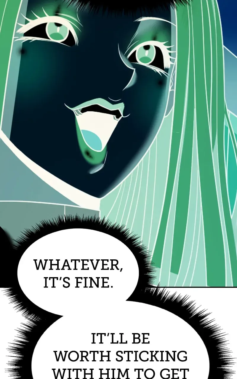 +99 Reinforced Wooden Stick Chapter 1.7 page 59 - 