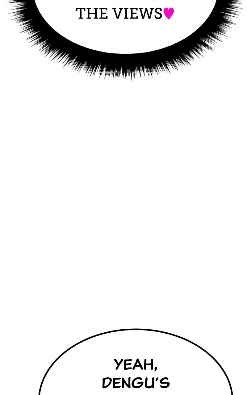 +99 Reinforced Wooden Stick Chapter 1.7 page 60 - 