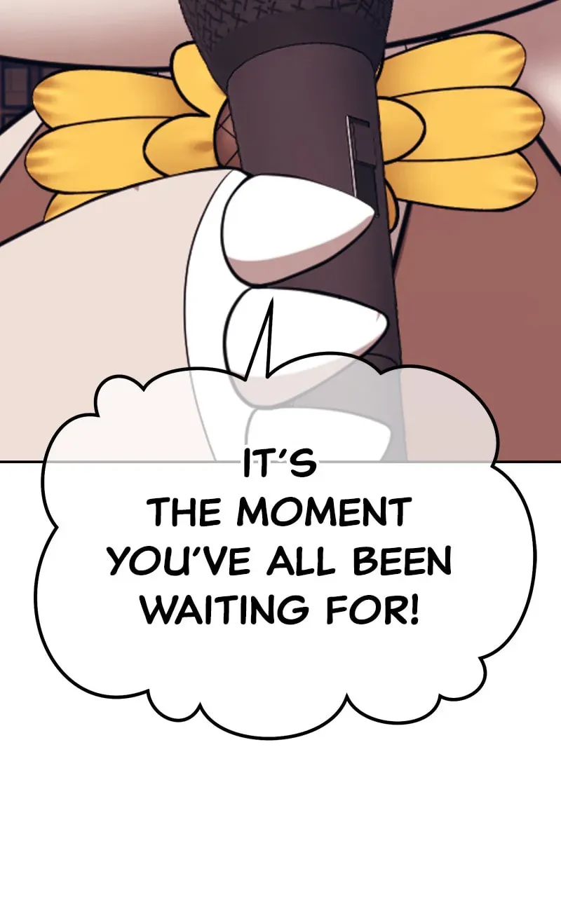 +99 Reinforced Wooden Stick Chapter 1.7 page 7 - 