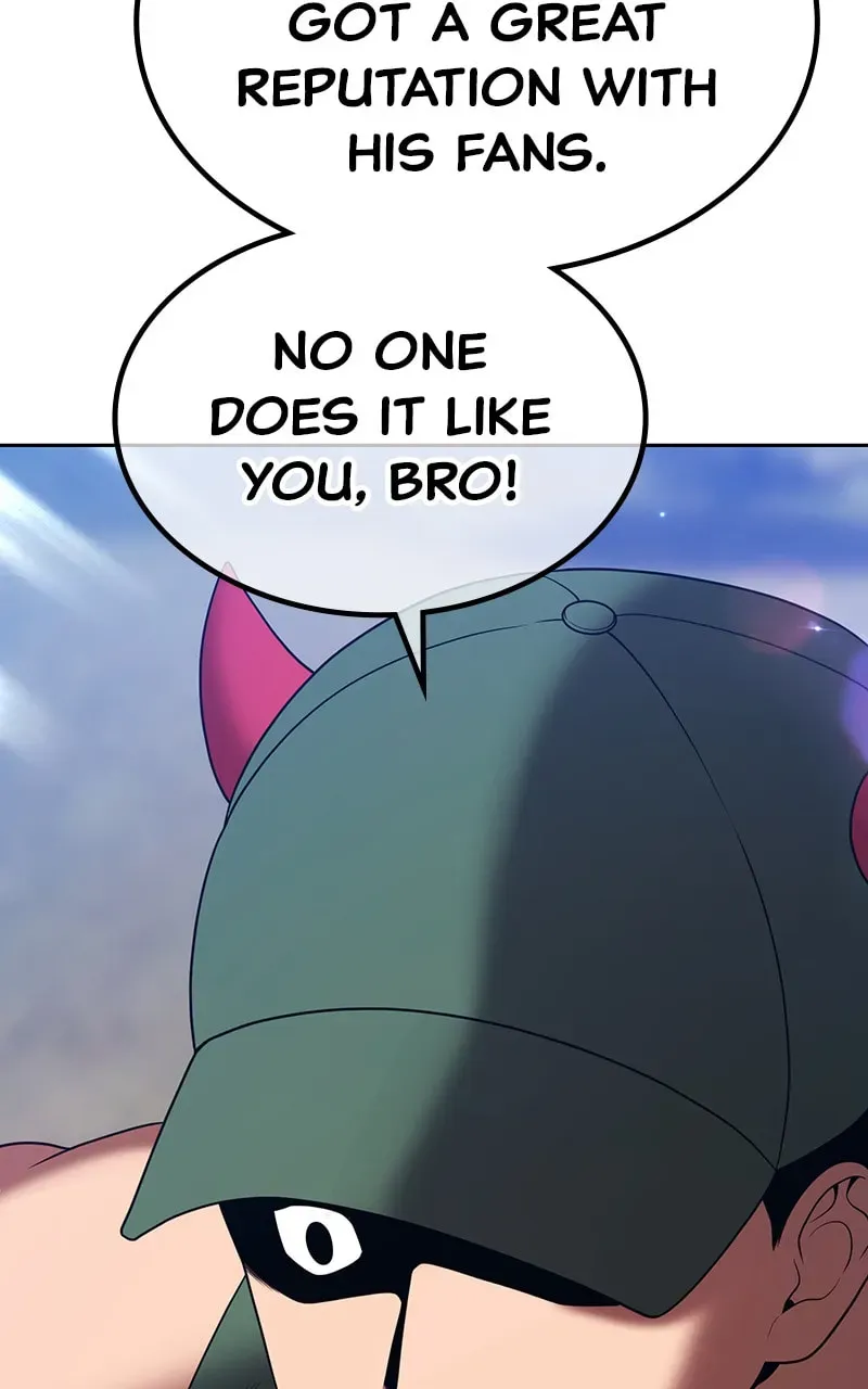 +99 Reinforced Wooden Stick Chapter 1.7 page 61 - 