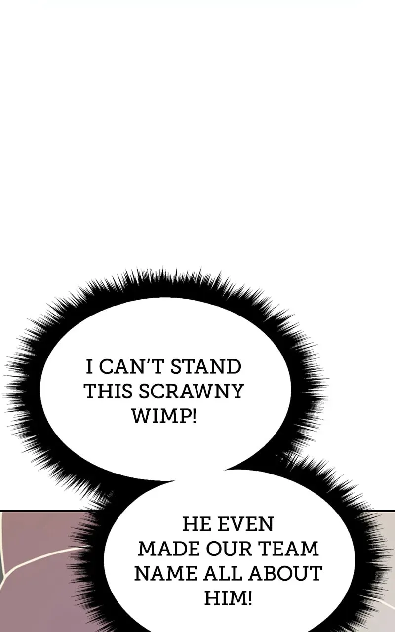 +99 Reinforced Wooden Stick Chapter 1.7 page 63 - 