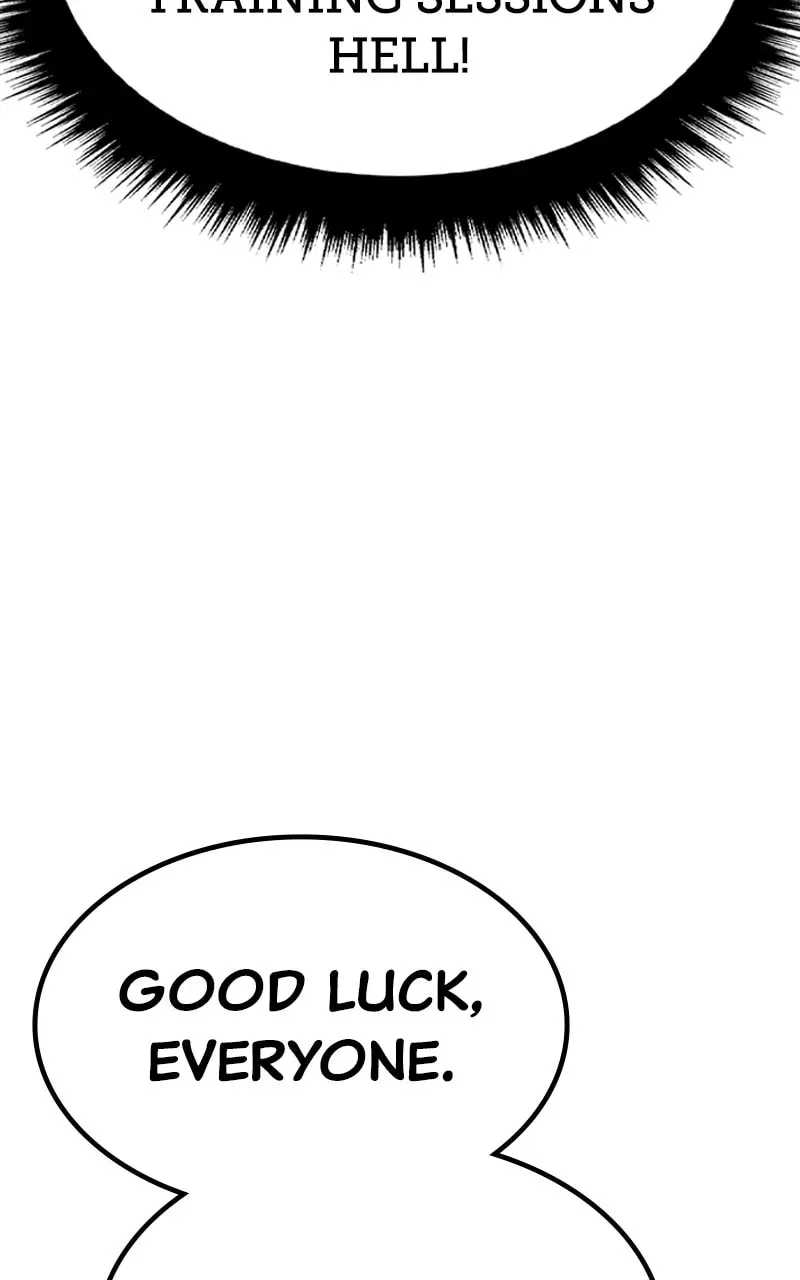 +99 Reinforced Wooden Stick Chapter 1.7 page 65 - 