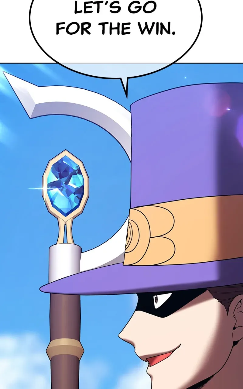 +99 Reinforced Wooden Stick Chapter 1.7 page 66 - 