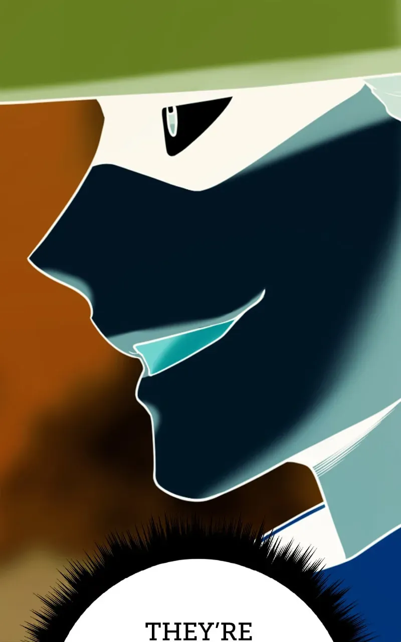 +99 Reinforced Wooden Stick Chapter 1.7 page 69 - 