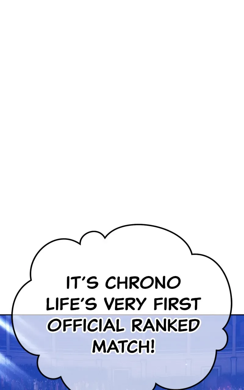 +99 Reinforced Wooden Stick Chapter 1.7 page 8 - 