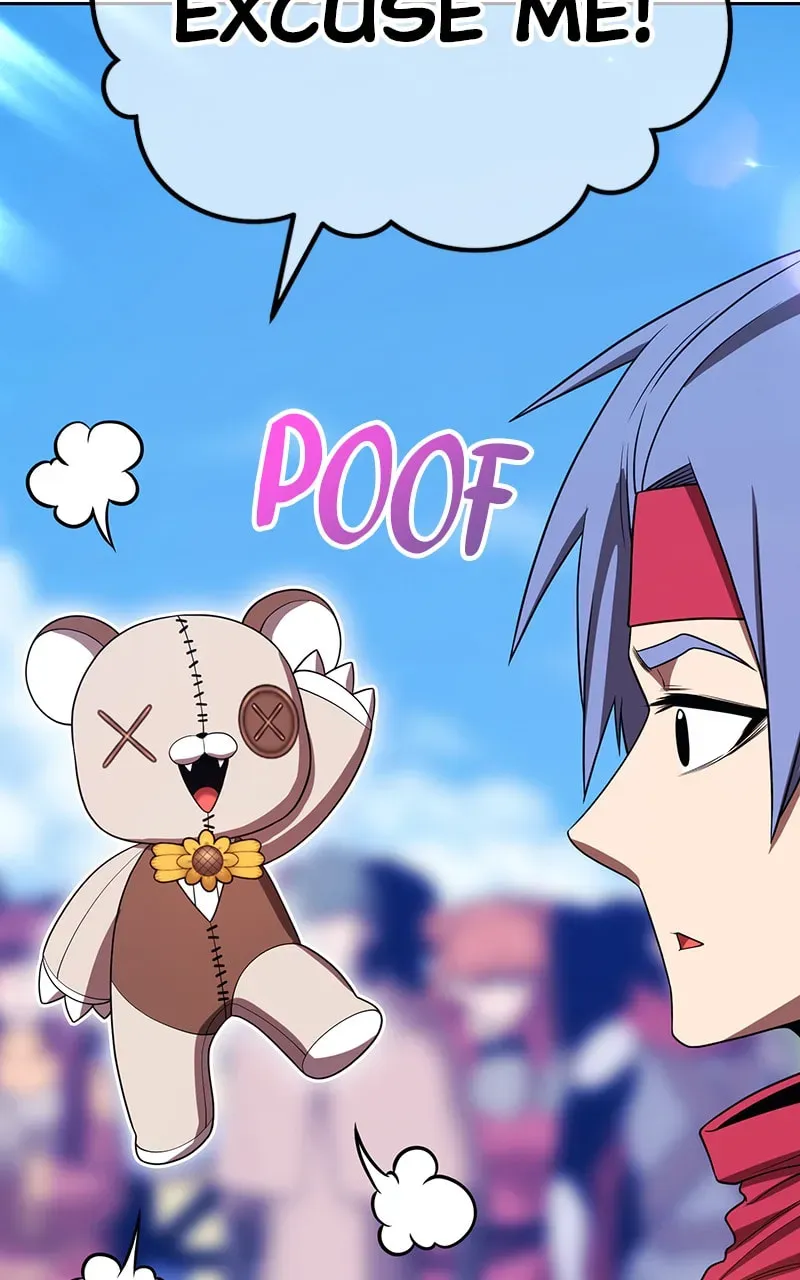 +99 Reinforced Wooden Stick Chapter 1.7 page 74 - 