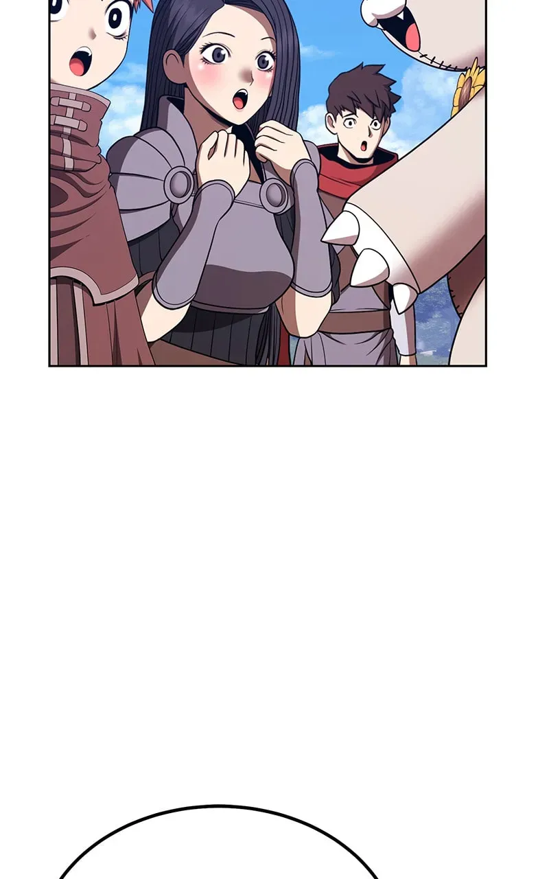 +99 Reinforced Wooden Stick Chapter 1.7 page 84 - 