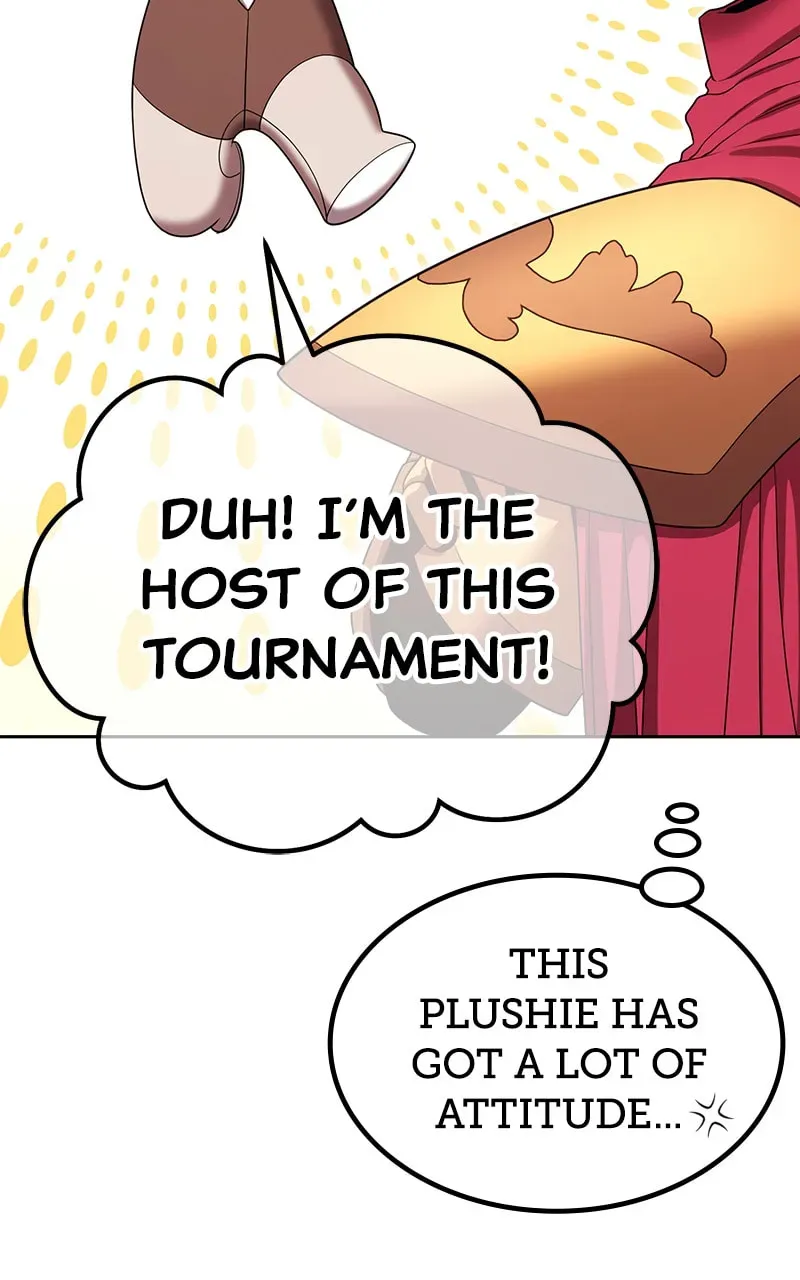 +99 Reinforced Wooden Stick Chapter 1.7 page 86 - 