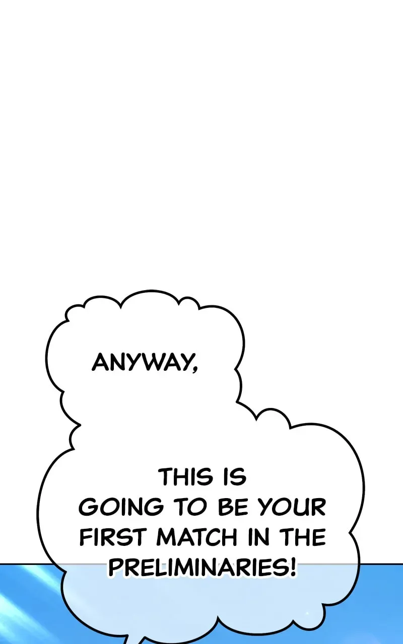 +99 Reinforced Wooden Stick Chapter 1.7 page 87 - 