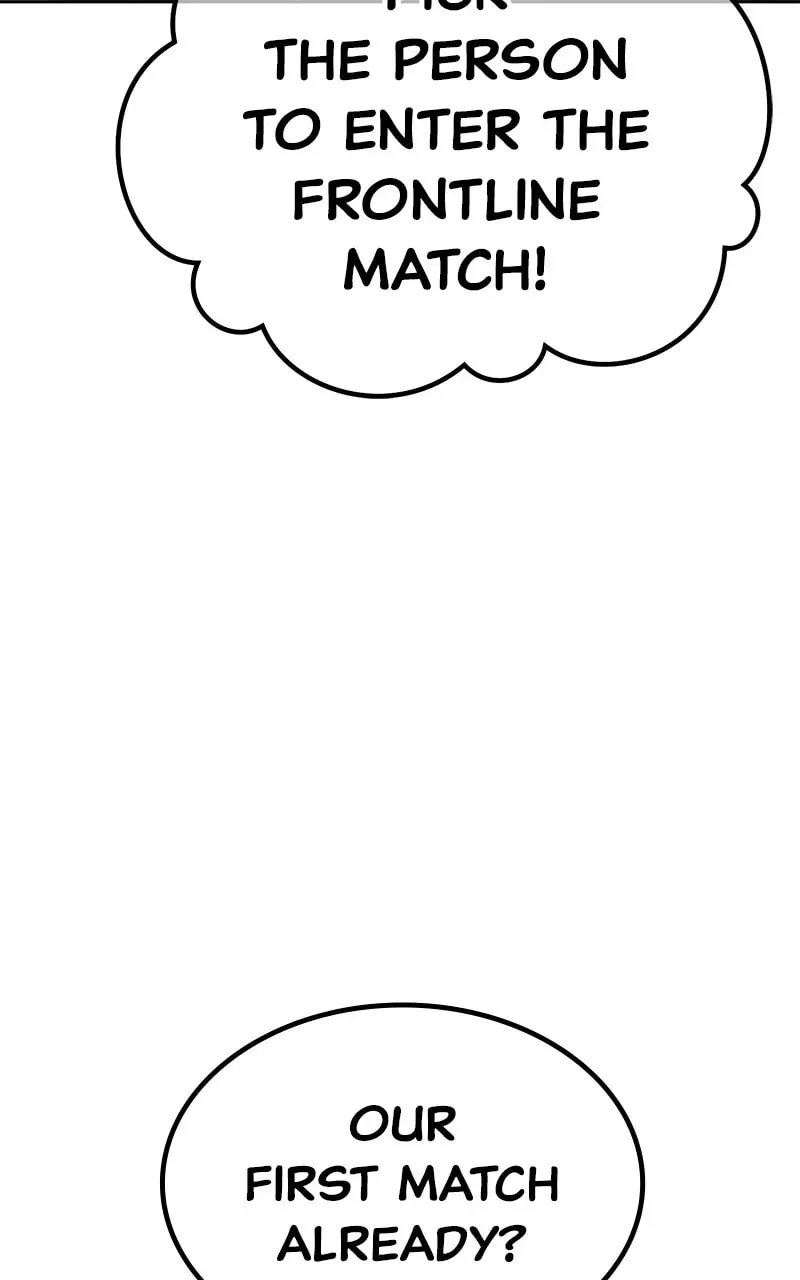 +99 Reinforced Wooden Stick Chapter 1.7 page 89 - 