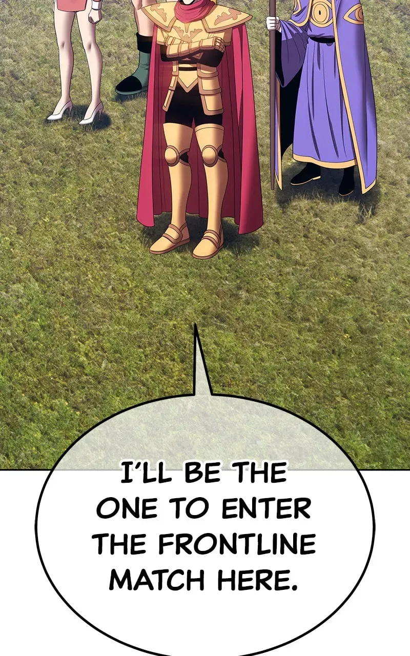 +99 Reinforced Wooden Stick Chapter 1.7 page 93 - 