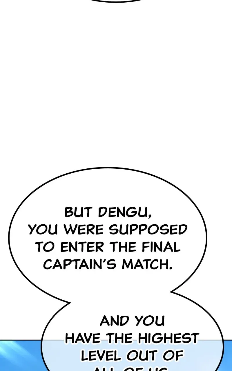 +99 Reinforced Wooden Stick Chapter 1.7 page 94 - 