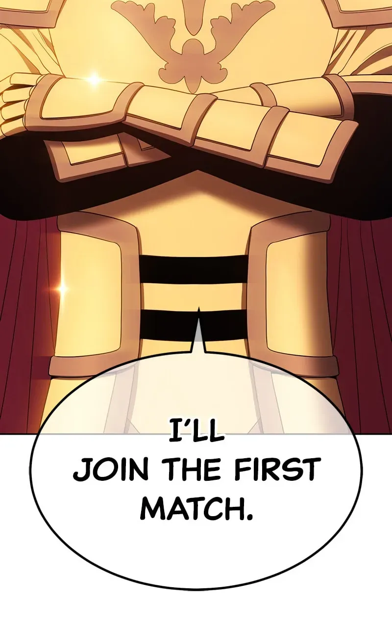 +99 Reinforced Wooden Stick Chapter 1.7 page 98 - 