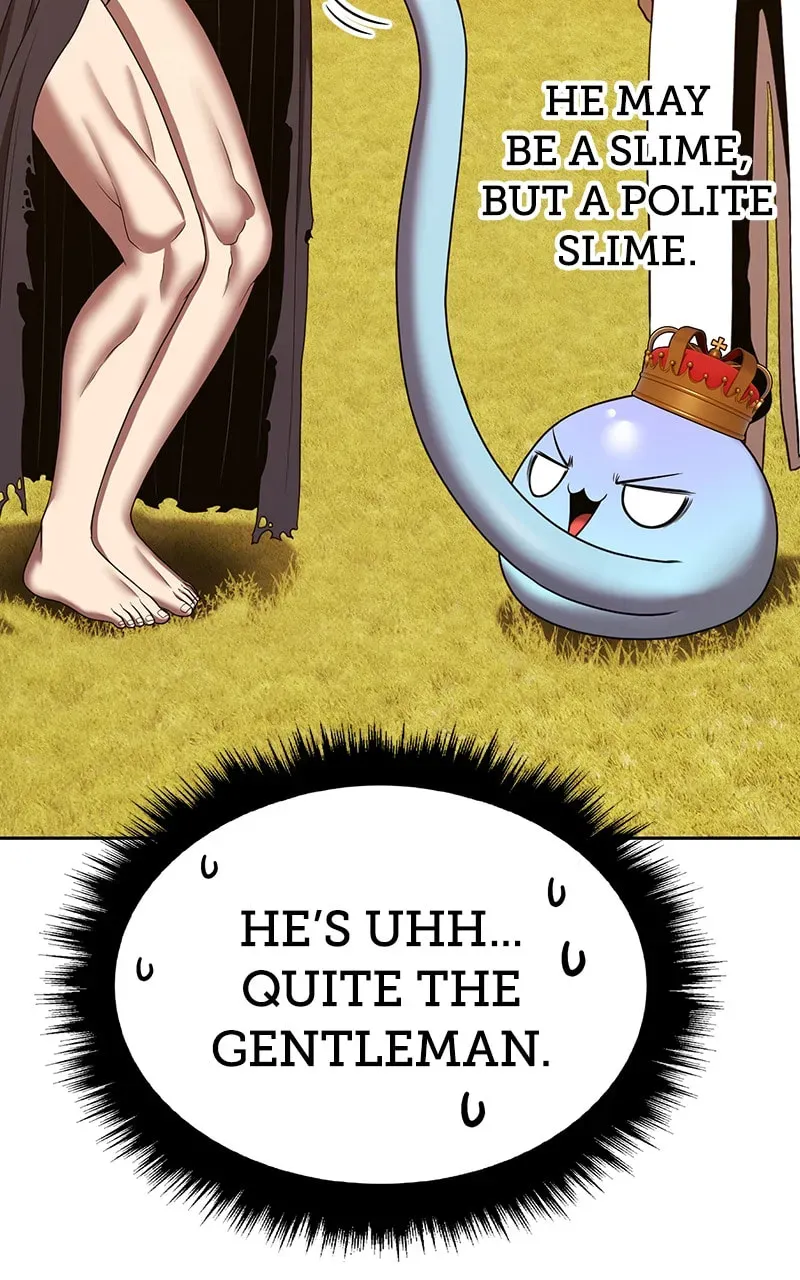+99 Reinforced Wooden Stick Chapter 1.8 page 11 - 