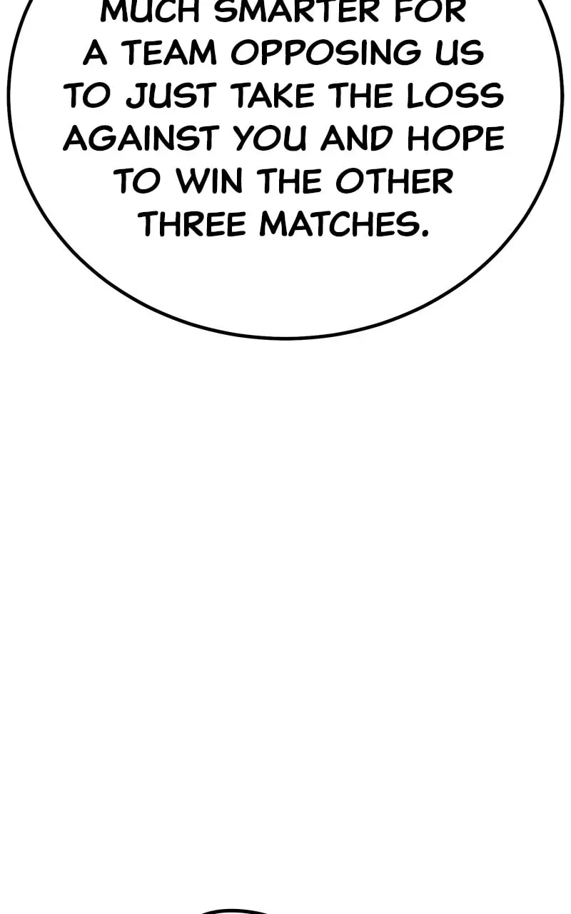 +99 Reinforced Wooden Stick Chapter 1.8 page 102 - 