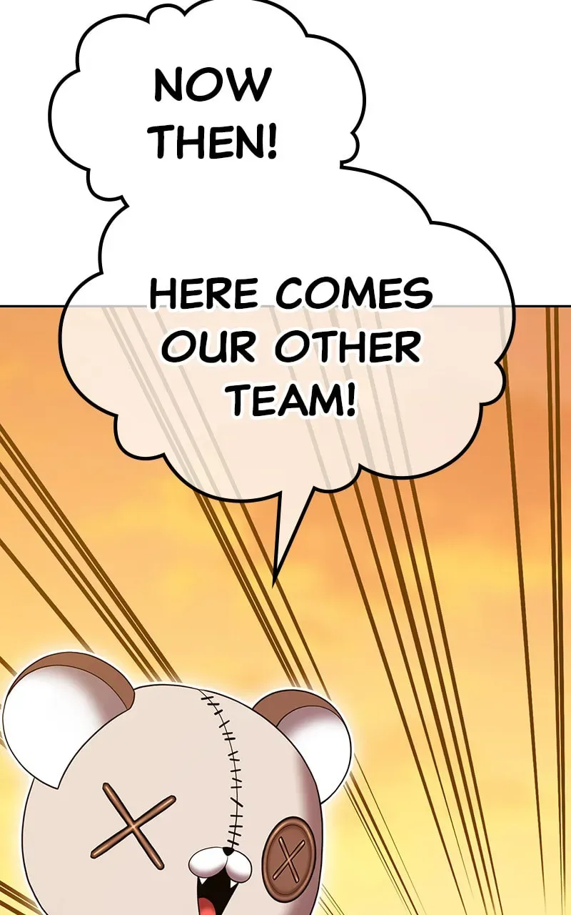 +99 Reinforced Wooden Stick Chapter 1.8 page 103 - 