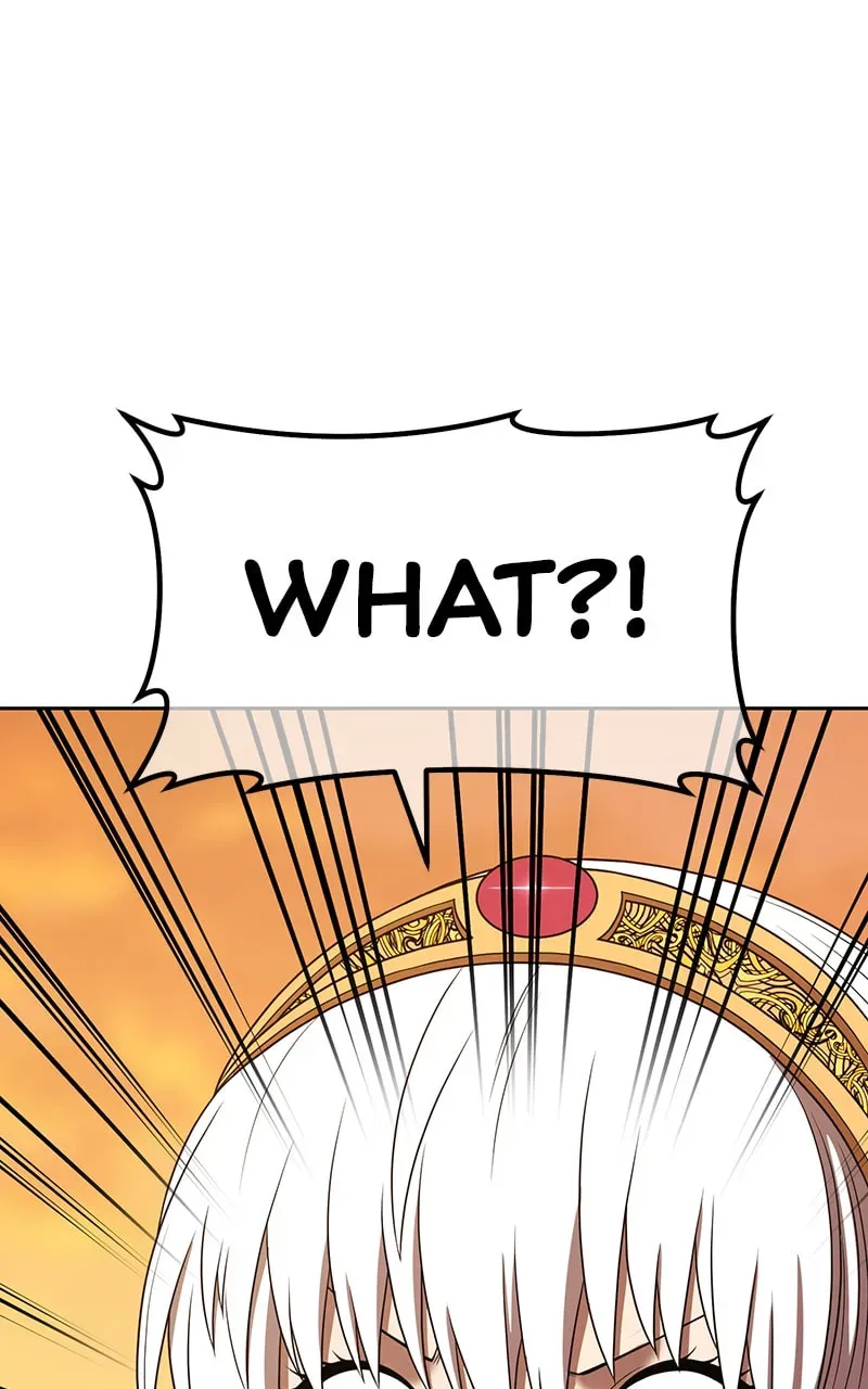 +99 Reinforced Wooden Stick Chapter 1.8 page 108 - 