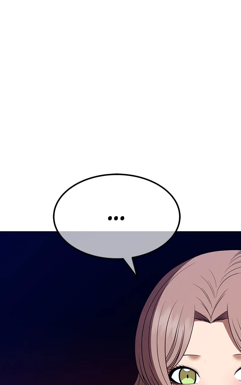 +99 Reinforced Wooden Stick Chapter 1.8 page 12 - 