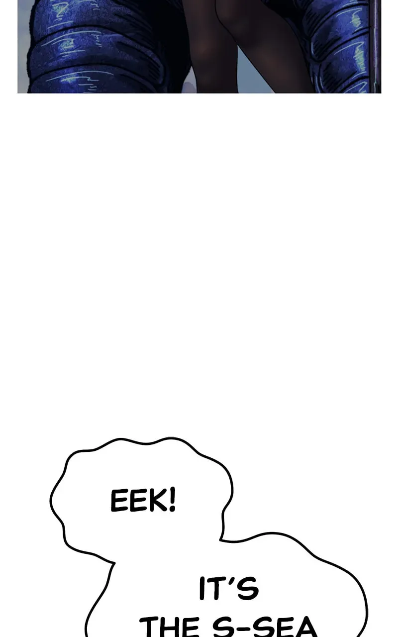 +99 Reinforced Wooden Stick Chapter 1.8 page 113 - 