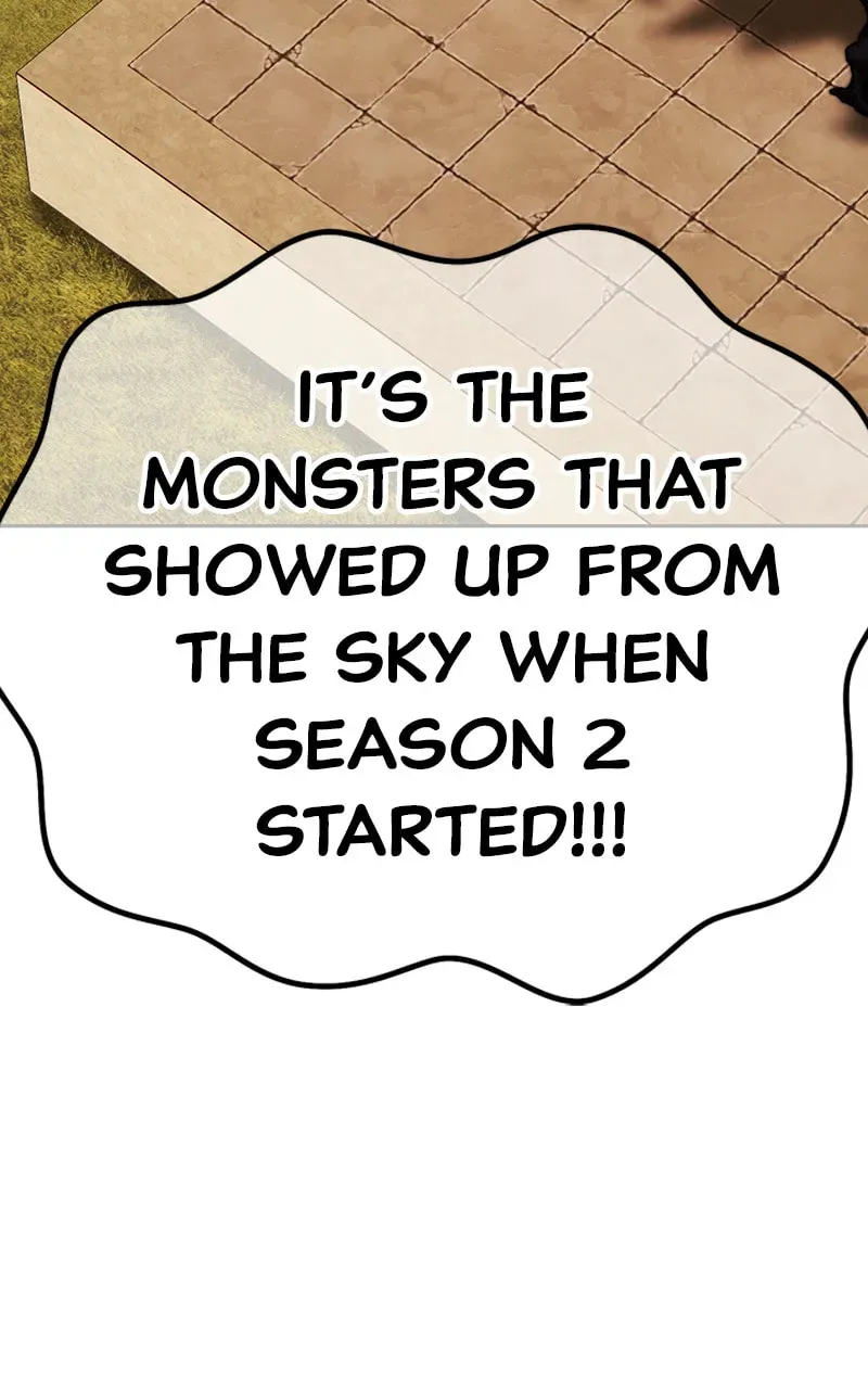 +99 Reinforced Wooden Stick Chapter 1.8 page 115 - 