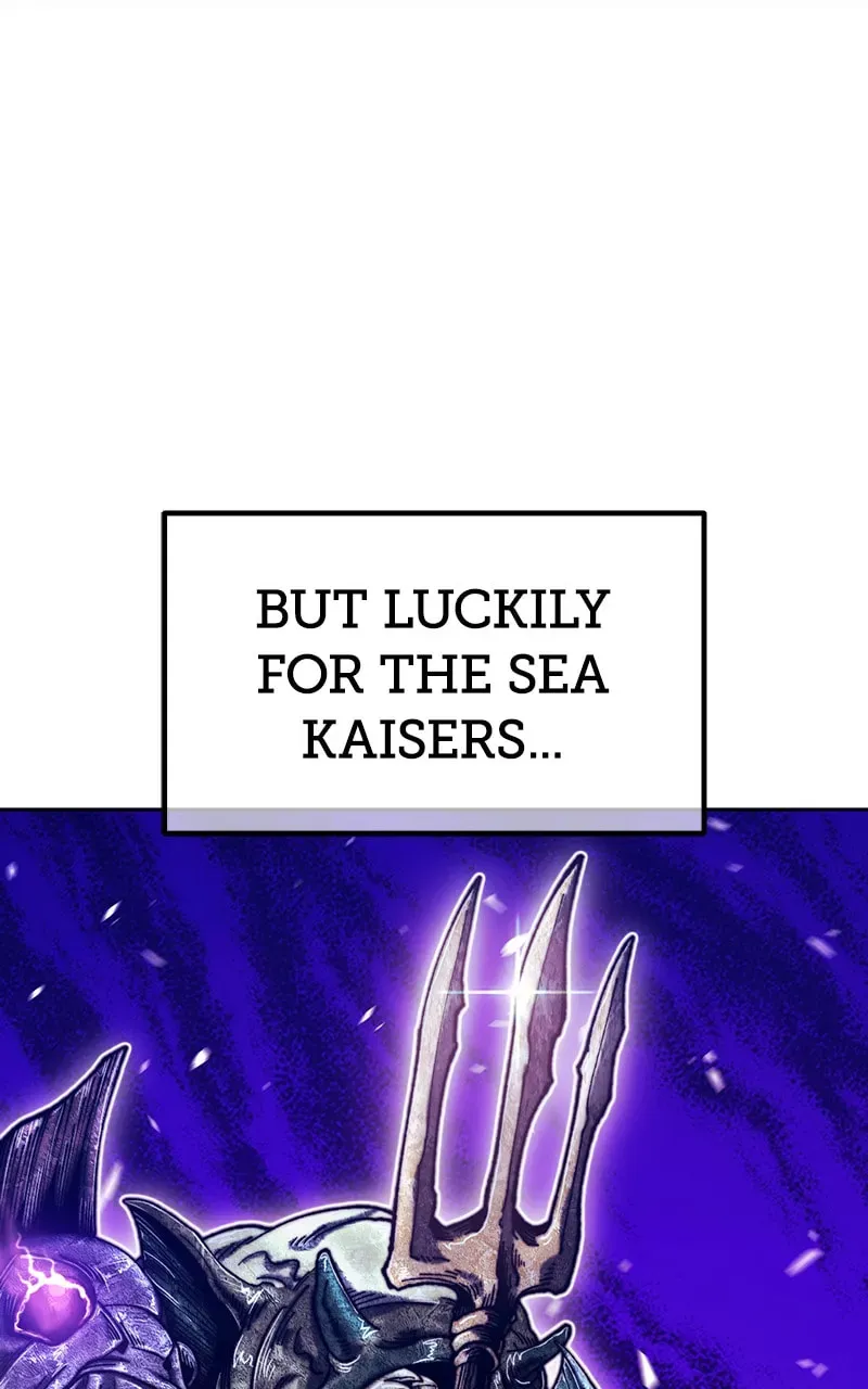 +99 Reinforced Wooden Stick Chapter 1.8 page 123 - 
