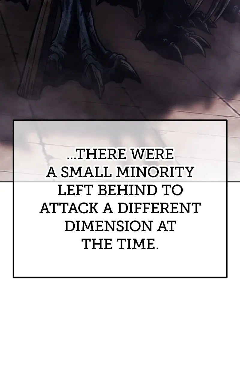 +99 Reinforced Wooden Stick Chapter 1.8 page 125 - 