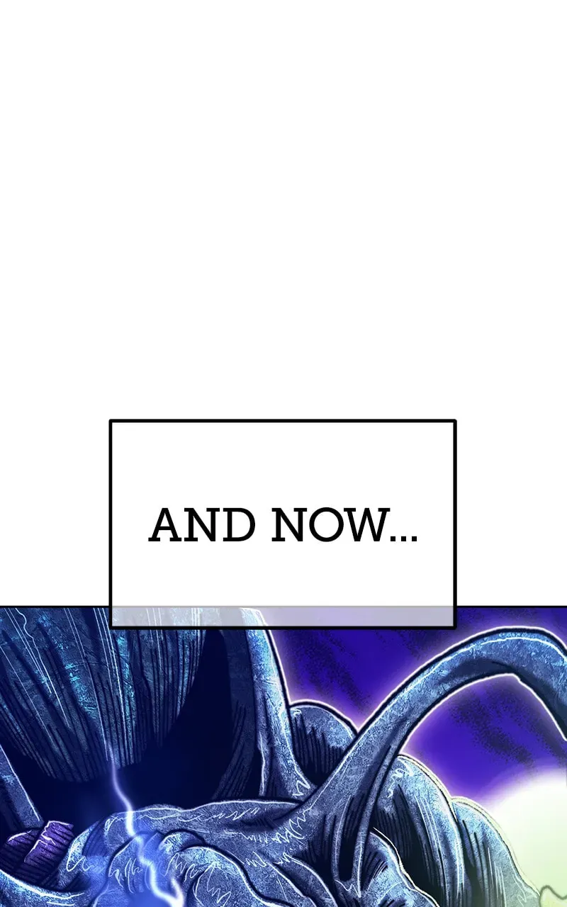 +99 Reinforced Wooden Stick Chapter 1.8 page 126 - 