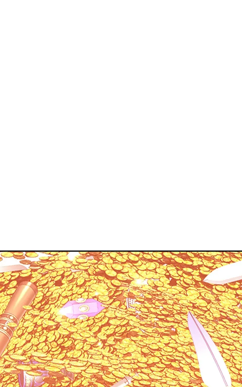 +99 Reinforced Wooden Stick Chapter 1.8 page 128 - 