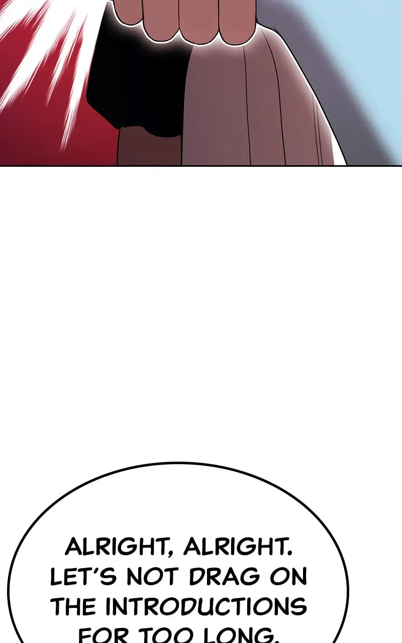 +99 Reinforced Wooden Stick Chapter 1.8 page 14 - 
