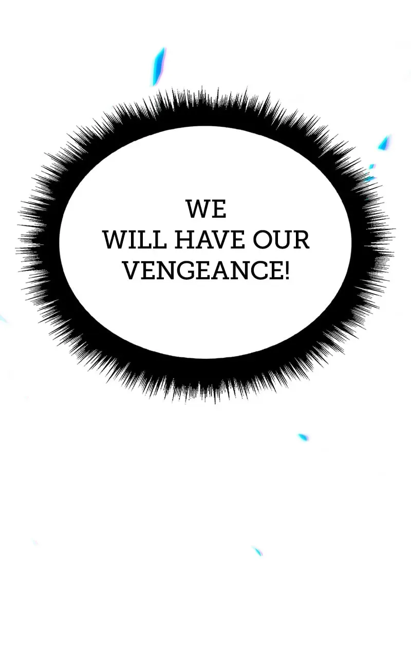 +99 Reinforced Wooden Stick Chapter 1.8 page 137 - 