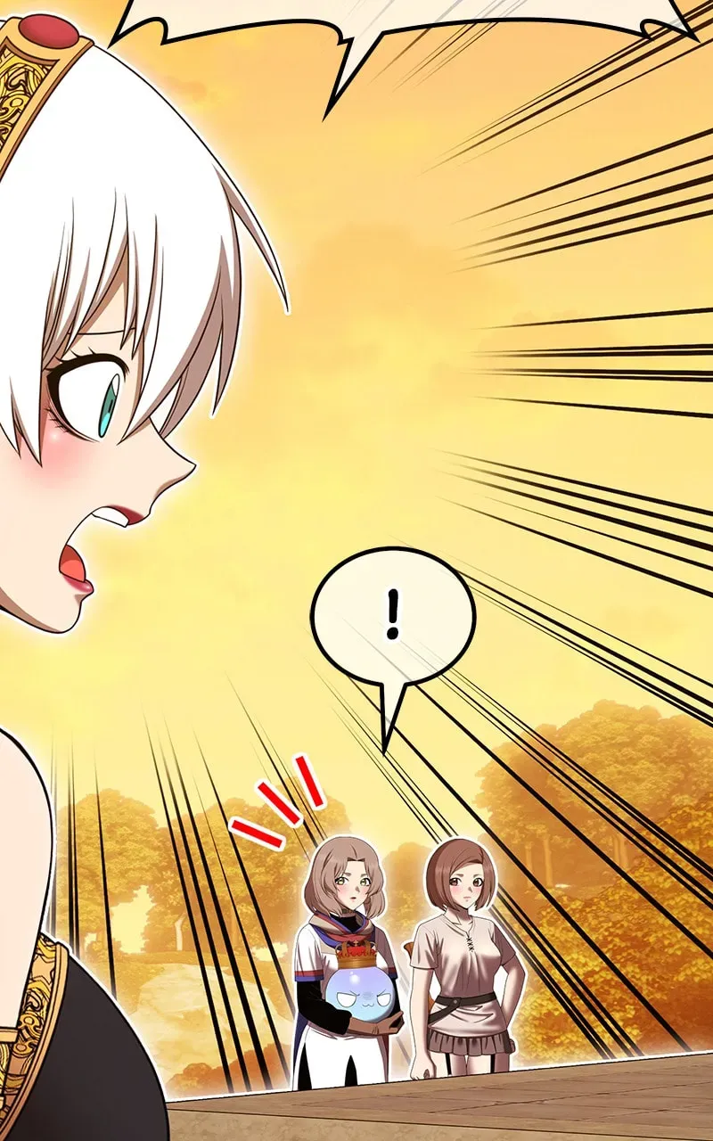 +99 Reinforced Wooden Stick Chapter 1.8 page 139 - 