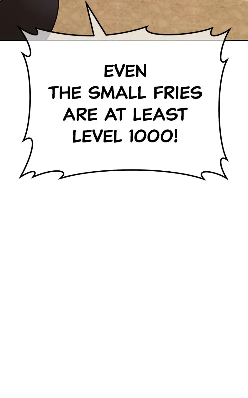 +99 Reinforced Wooden Stick Chapter 1.8 page 140 - 