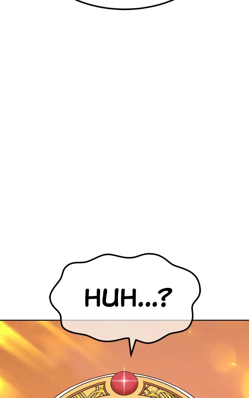 +99 Reinforced Wooden Stick Chapter 1.8 page 143 - 