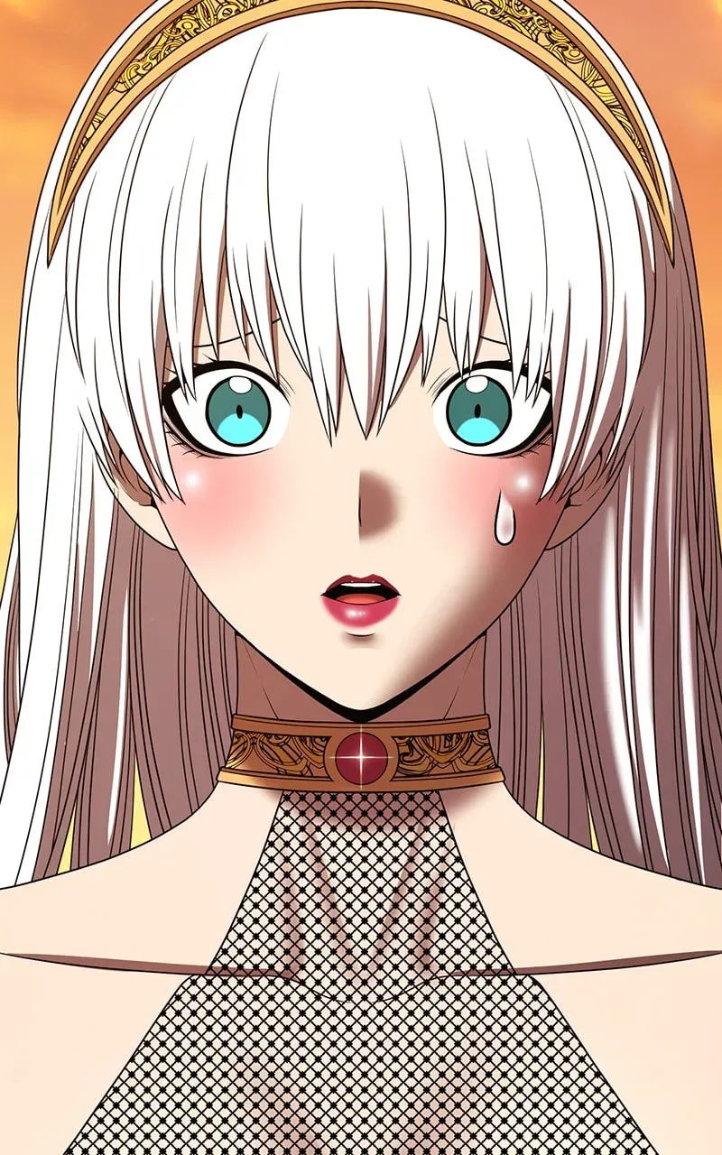 +99 Reinforced Wooden Stick Chapter 1.8 page 144 - 