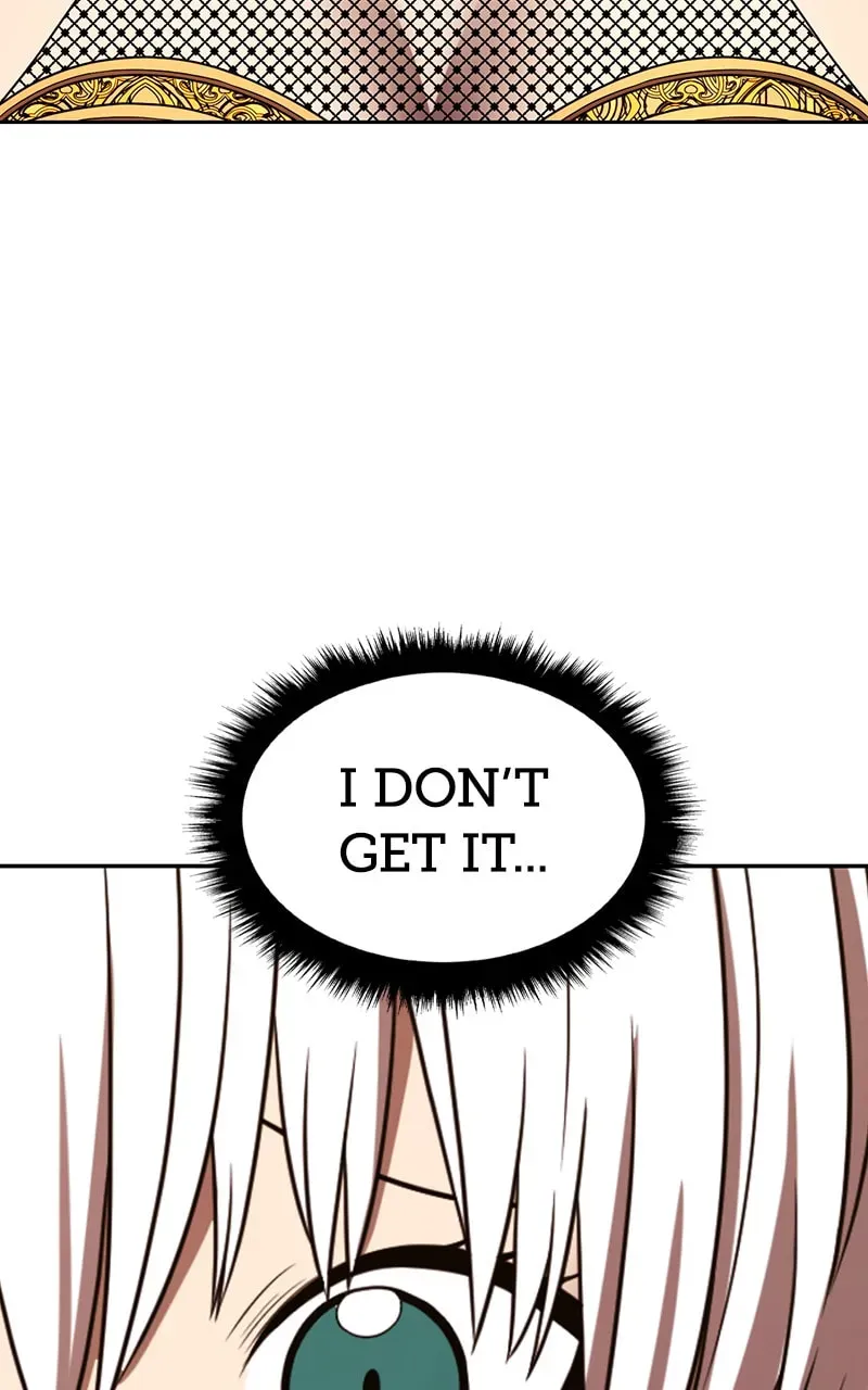 +99 Reinforced Wooden Stick Chapter 1.8 page 145 - 