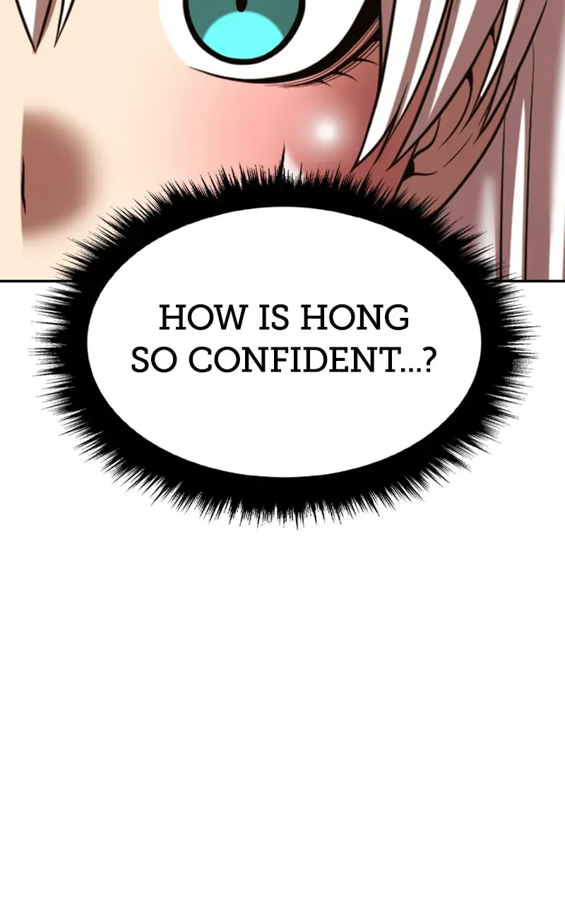 +99 Reinforced Wooden Stick Chapter 1.8 page 146 - 