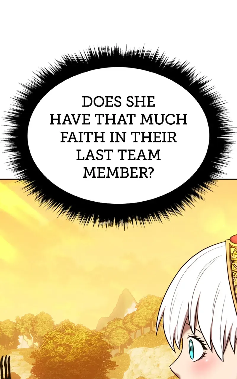 +99 Reinforced Wooden Stick Chapter 1.8 page 147 - 