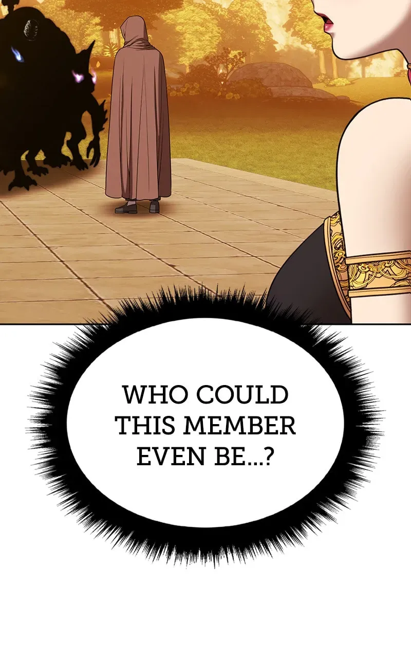 +99 Reinforced Wooden Stick Chapter 1.8 page 148 - 