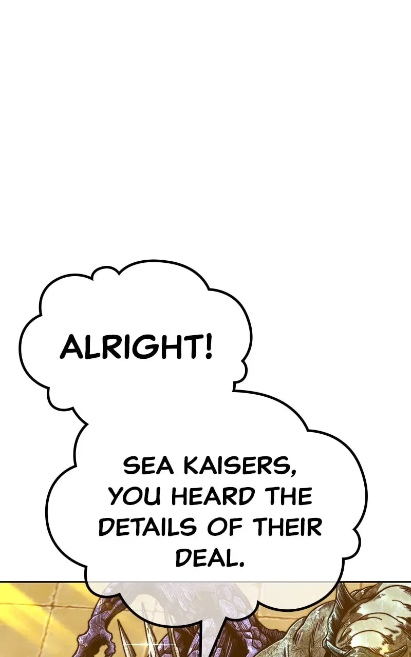 +99 Reinforced Wooden Stick Chapter 1.8 page 151 - 