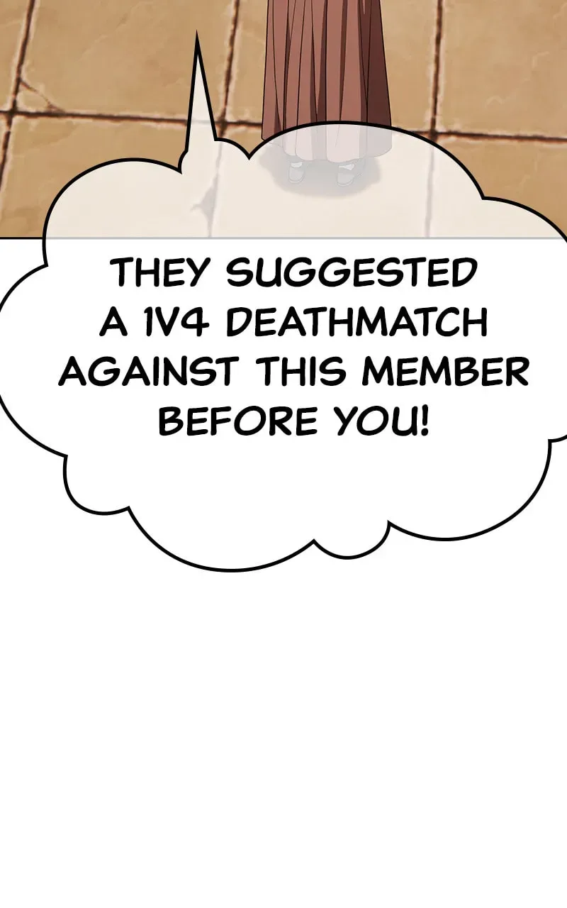 +99 Reinforced Wooden Stick Chapter 1.8 page 153 - 