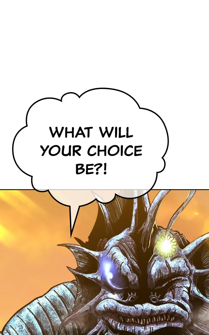 +99 Reinforced Wooden Stick Chapter 1.8 page 154 - 
