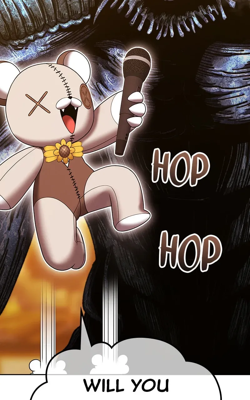 +99 Reinforced Wooden Stick Chapter 1.8 page 155 - 