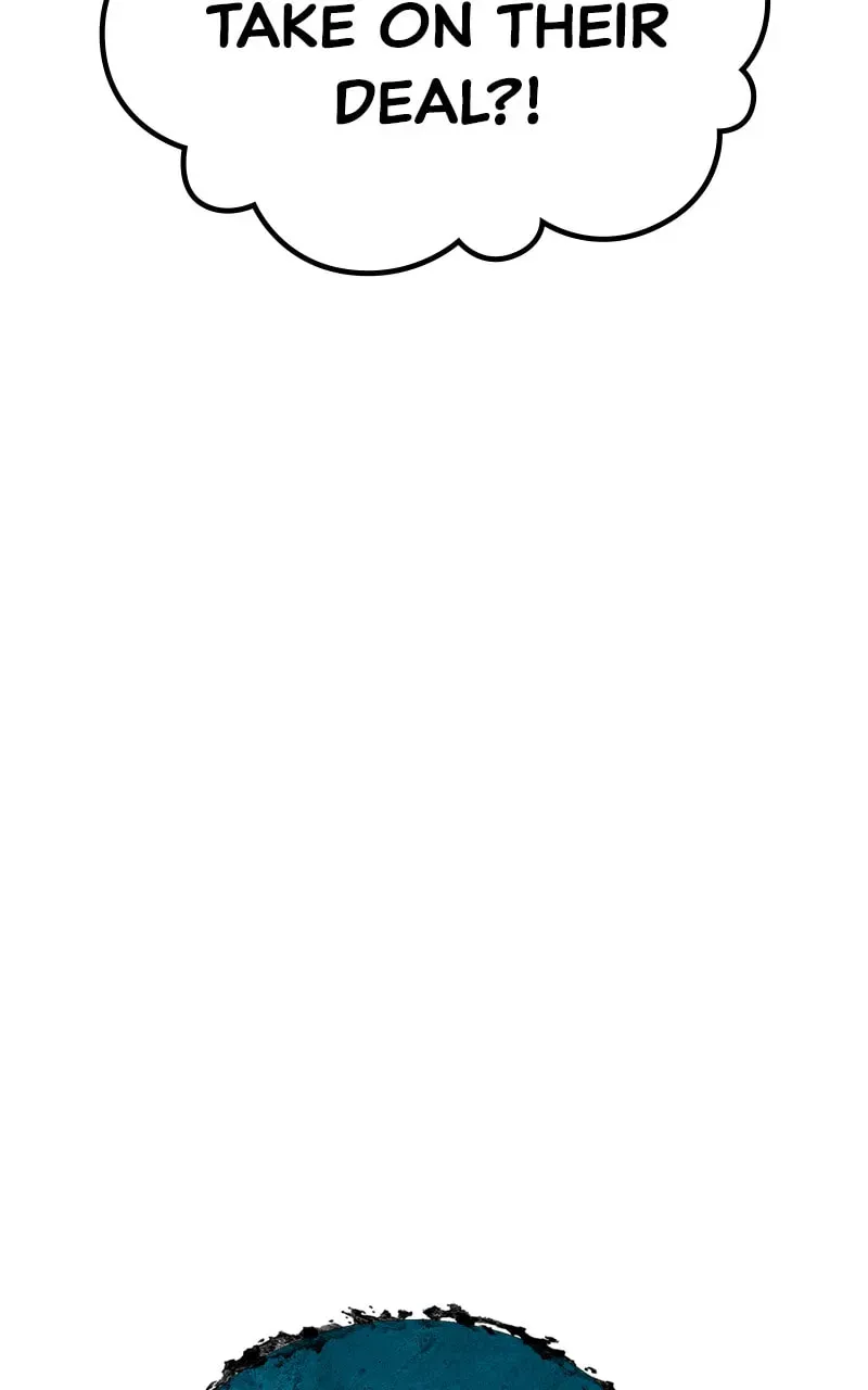 +99 Reinforced Wooden Stick Chapter 1.8 page 156 - 